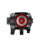 Manfrotto 500X - 1486305 - zdjęcie 4